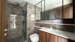 Lentor Modern (D26), Apartment #540001321